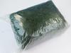 In Three 500g Dried Artificial Moss for Model Preserved Interior Faux Green Dioramas [Good Directions] Moss, Trains, Dioramas, Scenery, Gunpla, Moss,