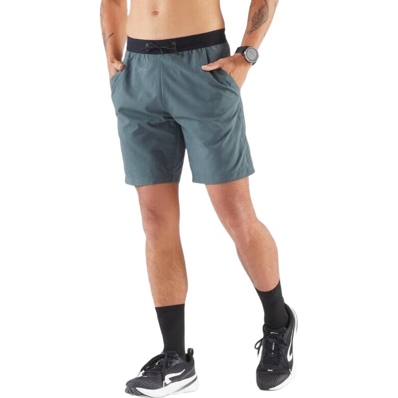 Мужские спортивные шорты Decathlon XL