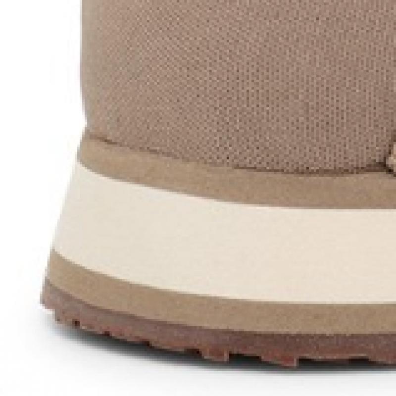 Teva Unisex Insulated Slip On Ember 2