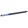 Mobile Phone Touch Pen with Spare Tip High Sensitivity Touch Screen Stylus Pen for Note 8