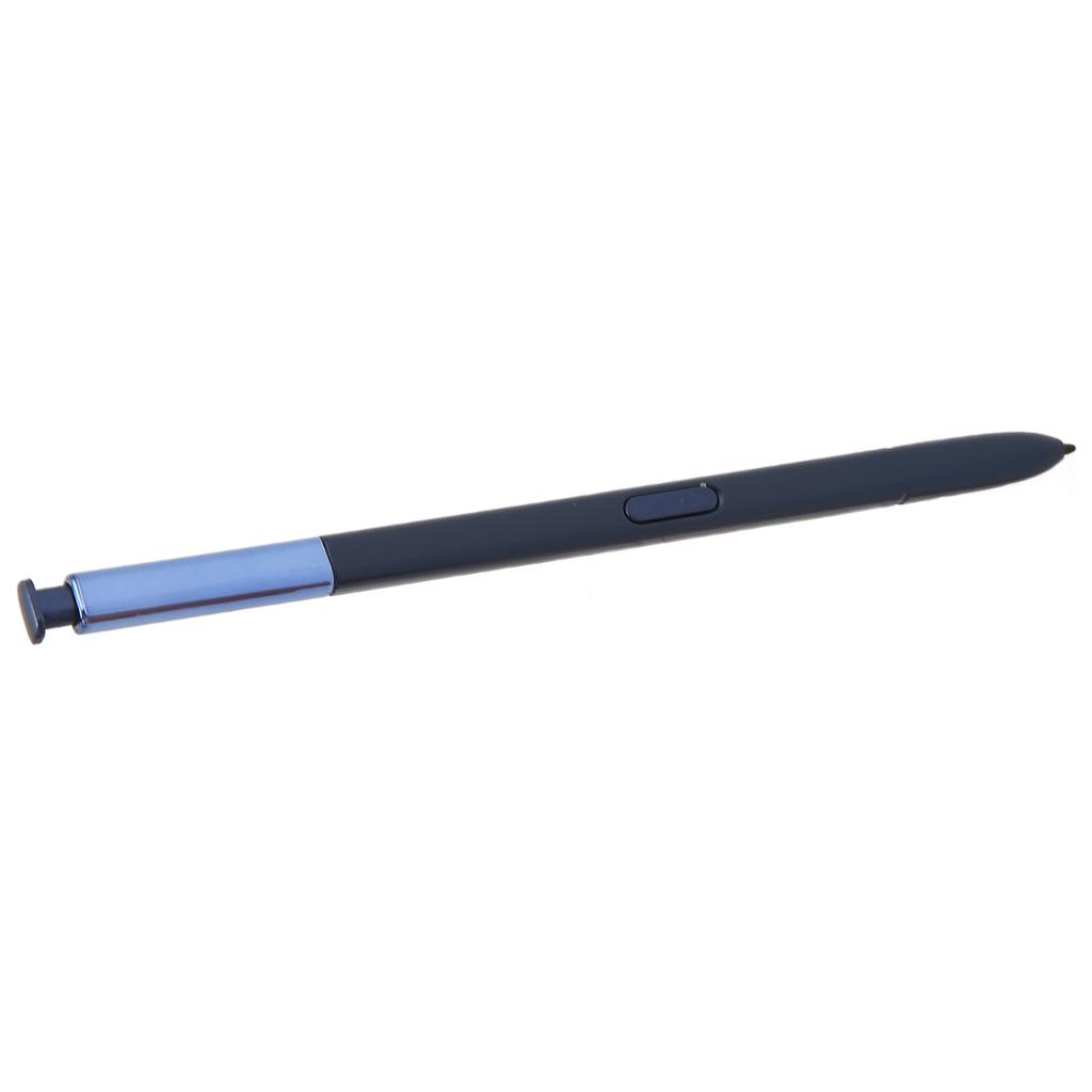 Mobile Phone Touch Pen with Spare Tip High Sensitivity Touch Screen Stylus Pen for Note 8