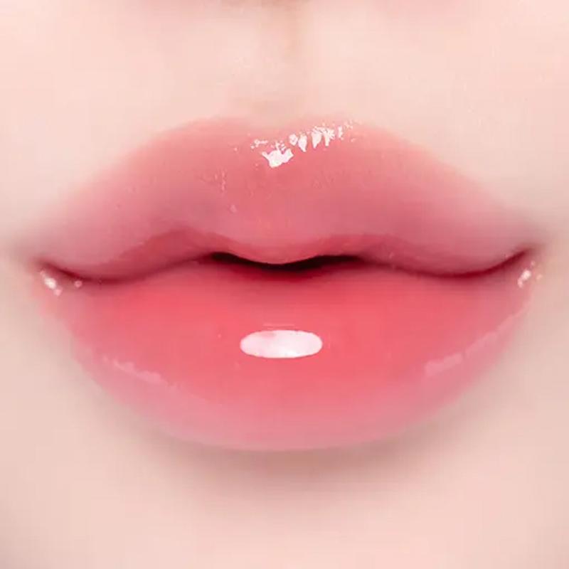 lilybyred Sugar Wrapping Tint Gloss 6g