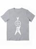 Pantera Guitar - CFH Essential Unisex T-Shirt