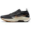 Pegasus Trail 5 Gore-Tex Pánské Off Noir Black Monarch Pale Ivory FQ0908-007