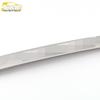 2020 Explorer Rear Trim Tailgate Anti-Scratch Bumper Sticker