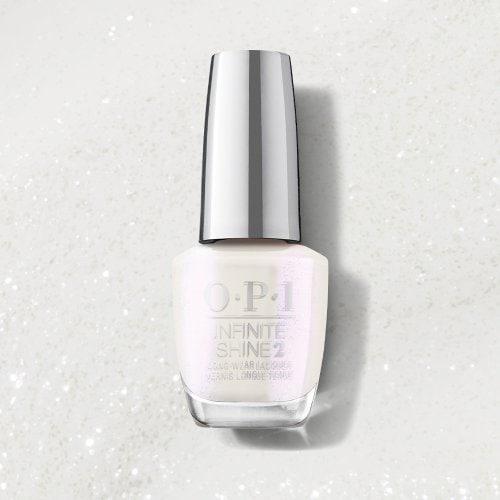

[OPI][Infinite Shine Gel-Like] ISL HRQ21 - Chill Em with Kindness