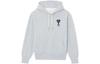 Oberteile – Hoodies & Sweatshirts