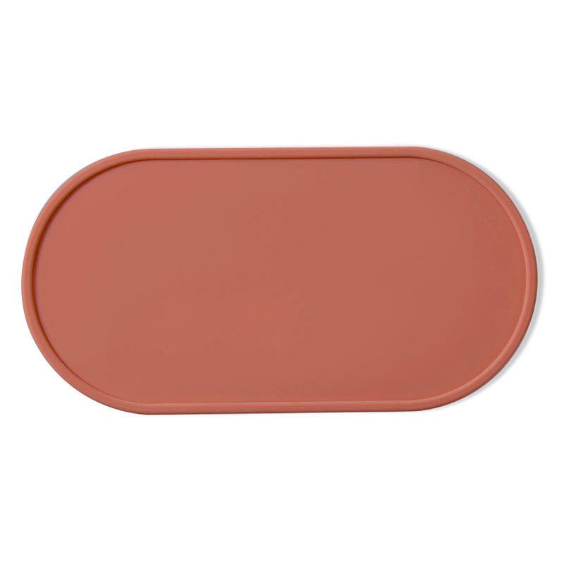 

PlacematsSupplementary MatsNon-slip Draining MatsSilicone MatsKitchen Spice JarsProtective MatsMulti-purpose Coasters S кавовий