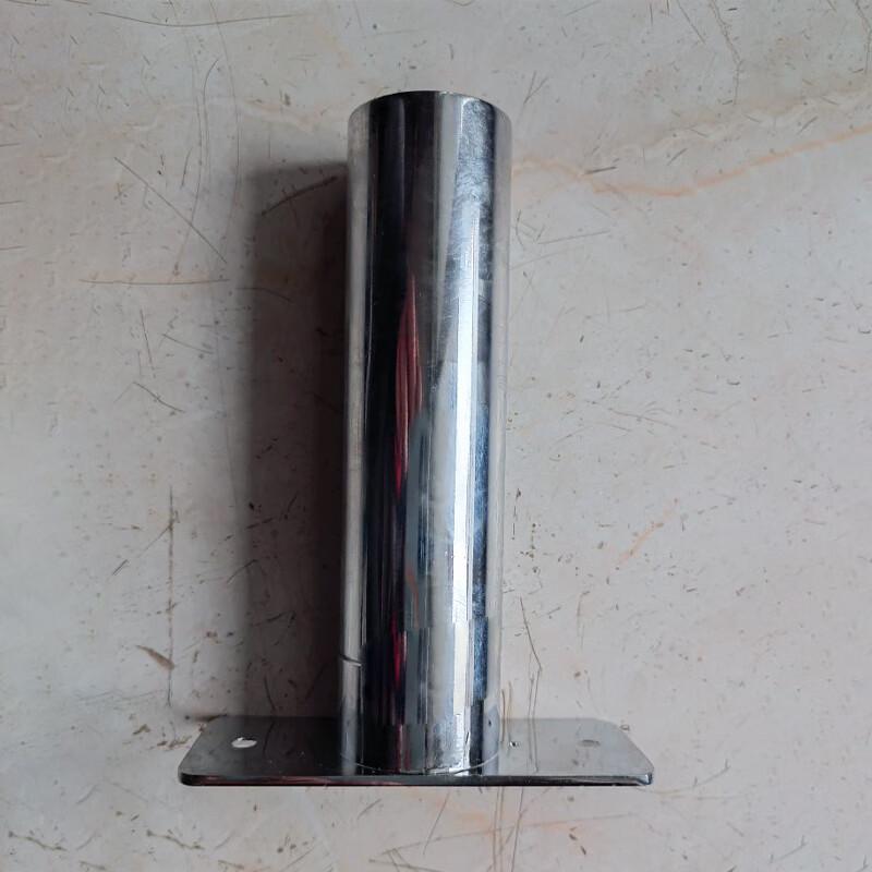 Air Shower Room Electronic Airlock Lock