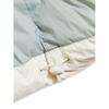  Eider  Cordura Basic Goose Down Padding Duw22572c2
