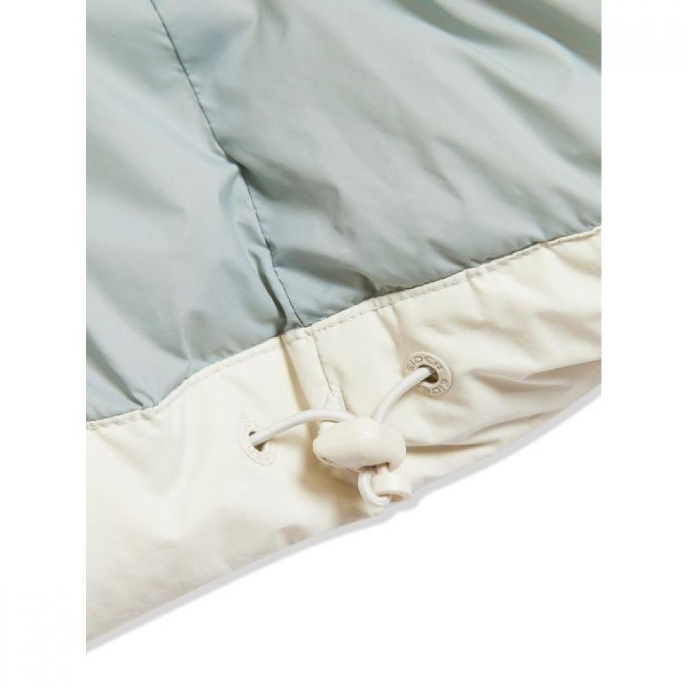  Eider  Cordura Basic Goose Down Padding Duw22572c2