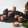 Decorațiuni pentru casă – Suporturi lumânări