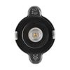 253303K000 Radiator Cap Radiator Cap Assembly 3.3L 3.5L 3.8L 4.6L Height 25 Mm