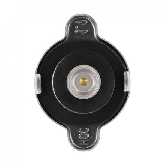 253303K000 Radiator Cap Radiator Cap Assembly 3.3L 3.5L 3.8L 4.6L Height 25 Mm