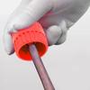 Round Chamfering Deburring 5-40mm Rough Edges Remover Tools Tube Pipe Trimmer  Cleaning Tool