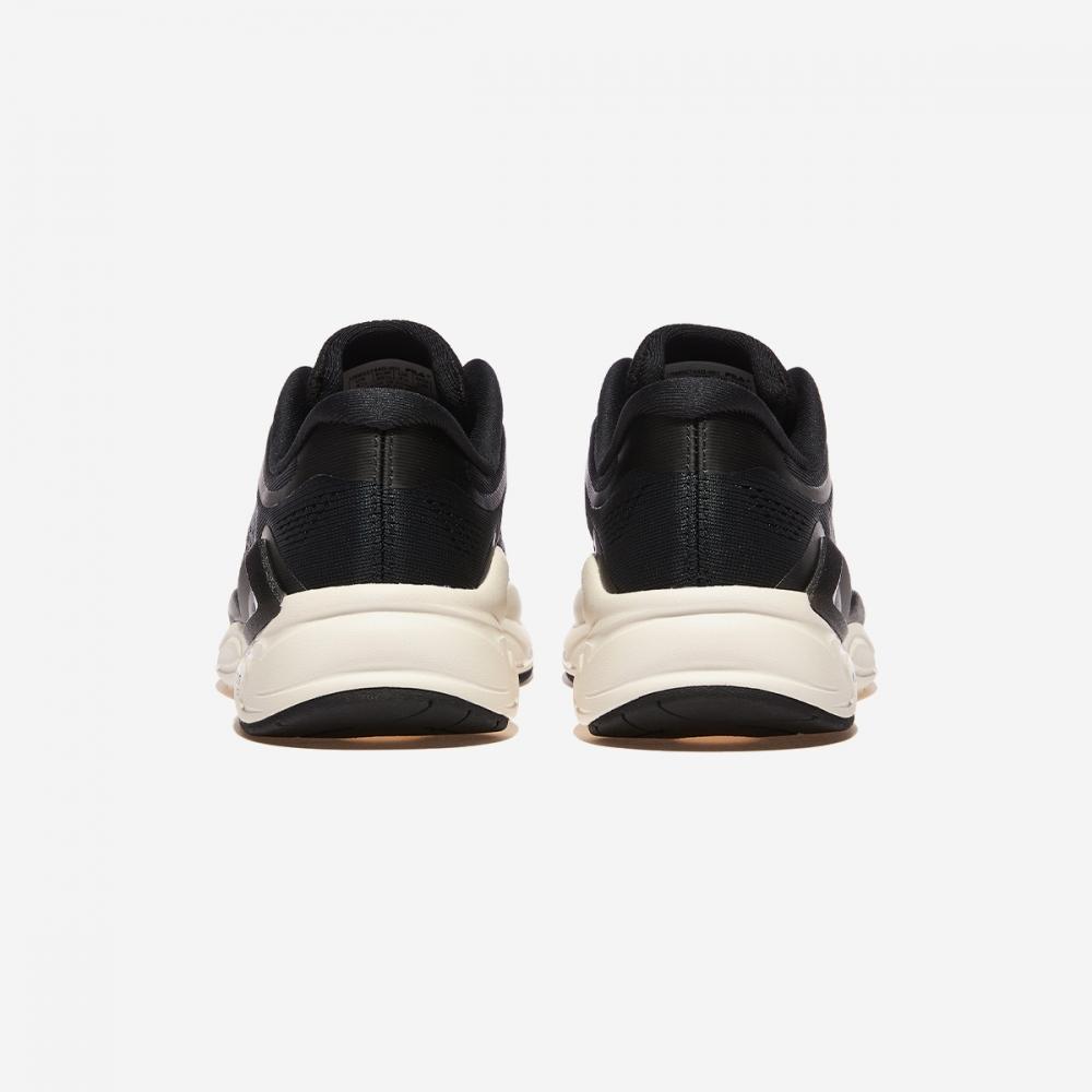 Fila Fila Rgb Flow 2.0 1rm02744g 001