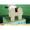 Animal Crossing  Dobutsu No Mori  Animal Crossing  New Horizons  Totakeke Pvc Statue