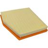 Cabin Air Filter & Air Filter Set Fit For Chrysler Grand Caravan Pacifica Voyager 3.6L Replace 68214516AA 68308950AA