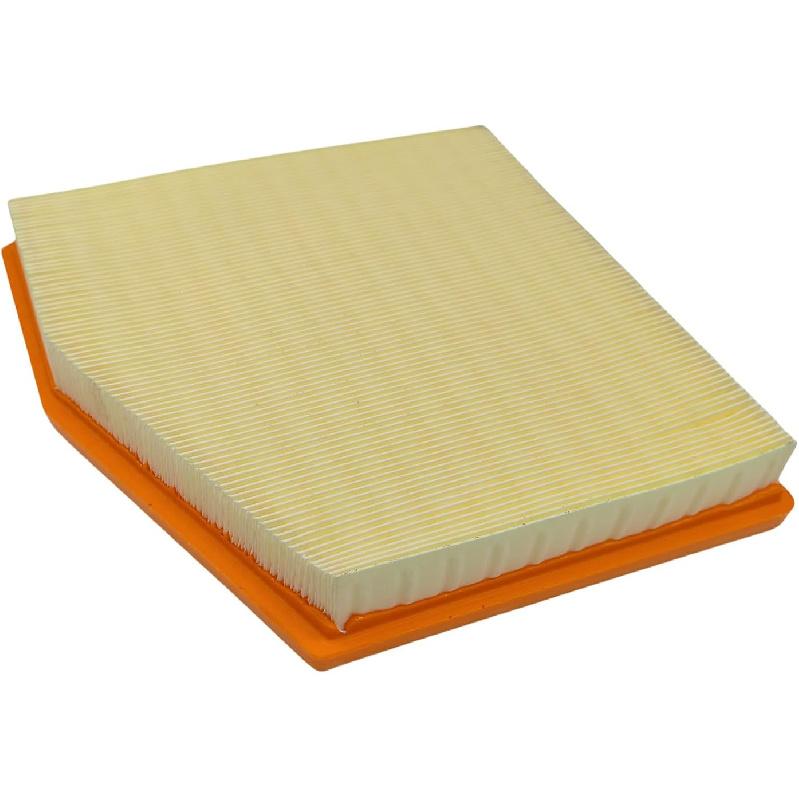 Cabin Air Filter & Air Filter Set Fit For Chrysler Grand Caravan Pacifica Voyager 3.6L Replace 68214516AA 68308950AA