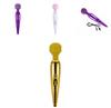 Speed Multi Female Personal Full Body Massage Massager Gspot Vibration Toy