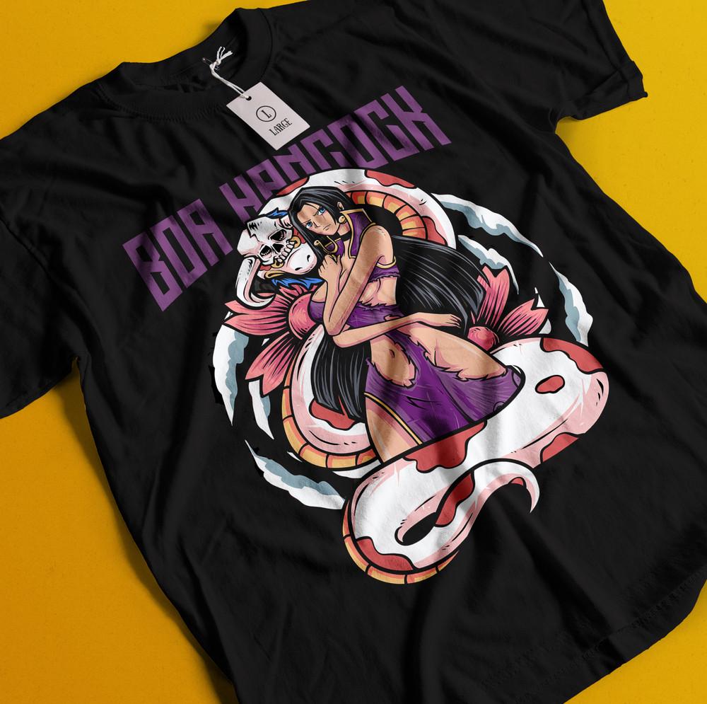 

Винтажная специальная футболка с аниме-любовью, японская футболка, футболка с аниме, футболка в подарок манга 4XL