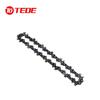 TEDE YD-5146 10-Inch Alloy Electric Saw Chain CN Plug (adapter Included)