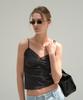 Glim Lace Sleeveless (3Color)