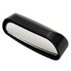 Anti-sleep Alarm Caravan Carbon Fiber Carbon Fiber Style