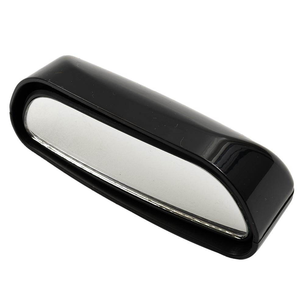 Anti-sleep Alarm Caravan Carbon Fiber Carbon Fiber Style