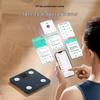 Xiangshan Smart Body Fat Scale (CN version)