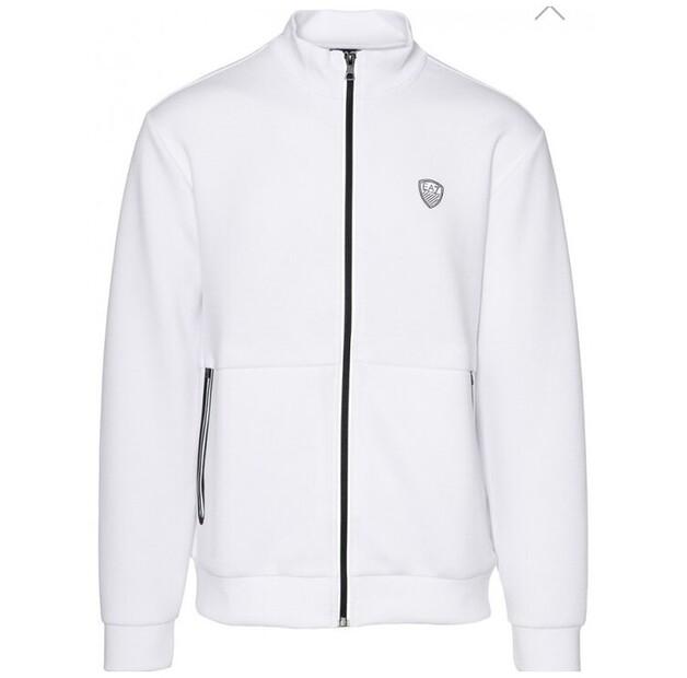 Толстовка Emporio Armani 8NPM19 PJ4EZ 1100 EU XXXL