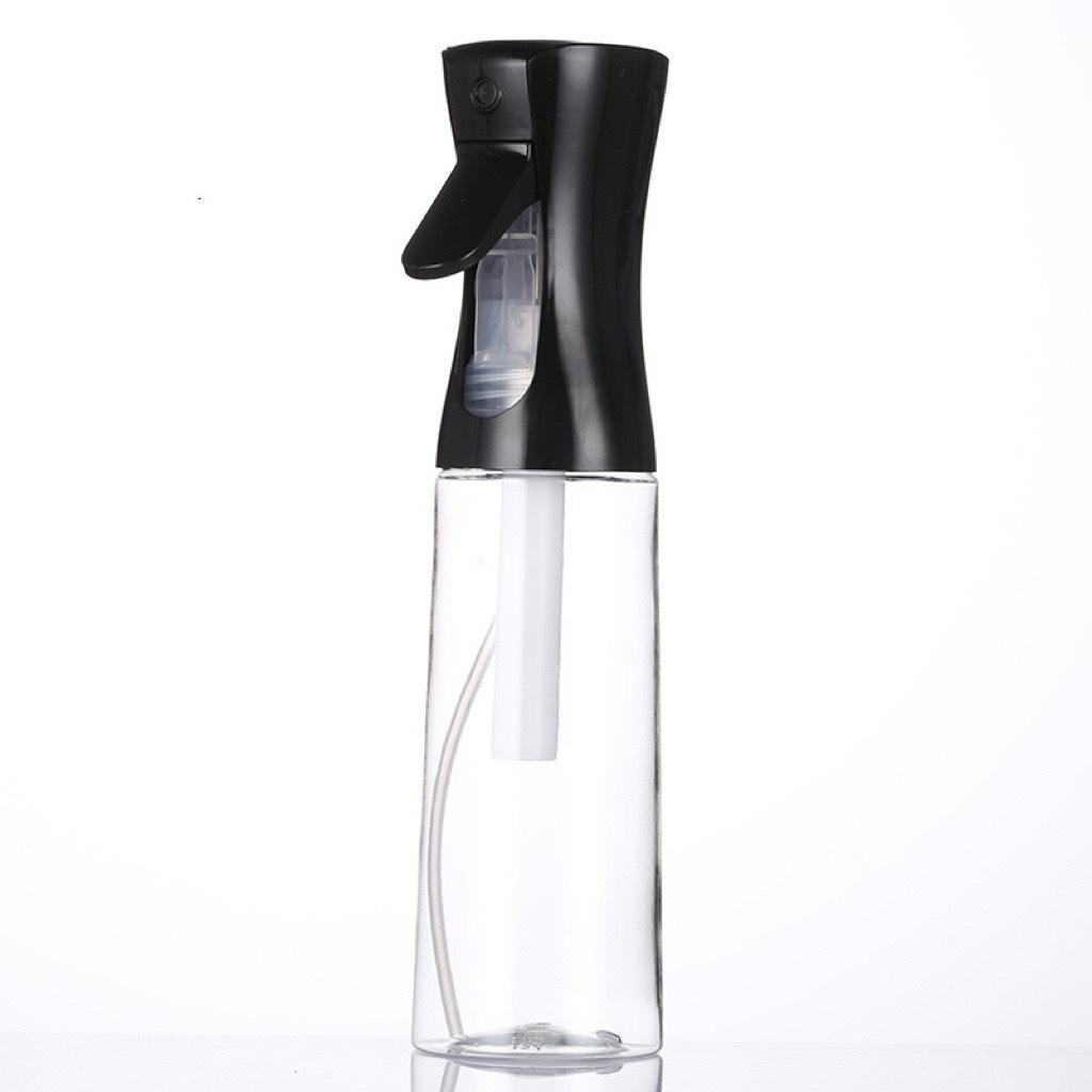 Rotating BBQ Grill Basket: 304 Stainless Steel with Wooden Handle