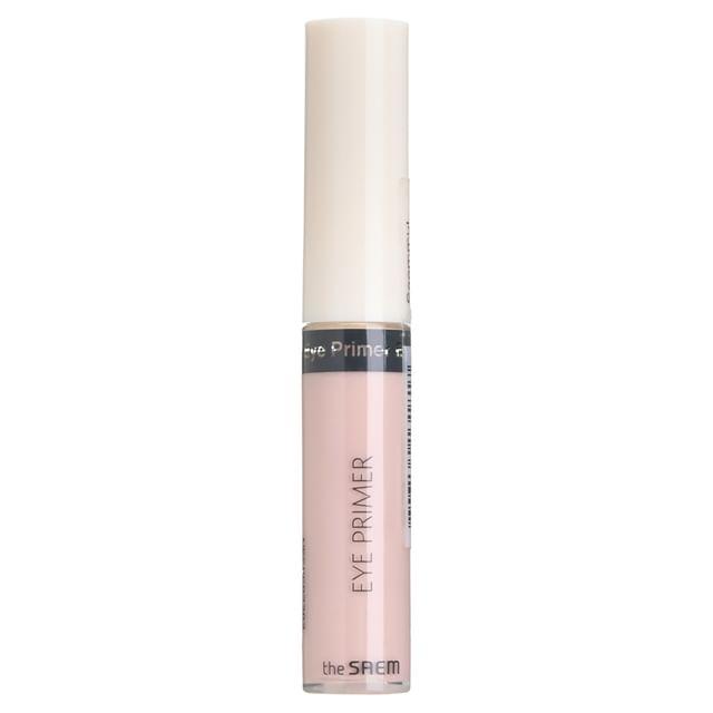 The Saem Праймер для глаз Saemmul