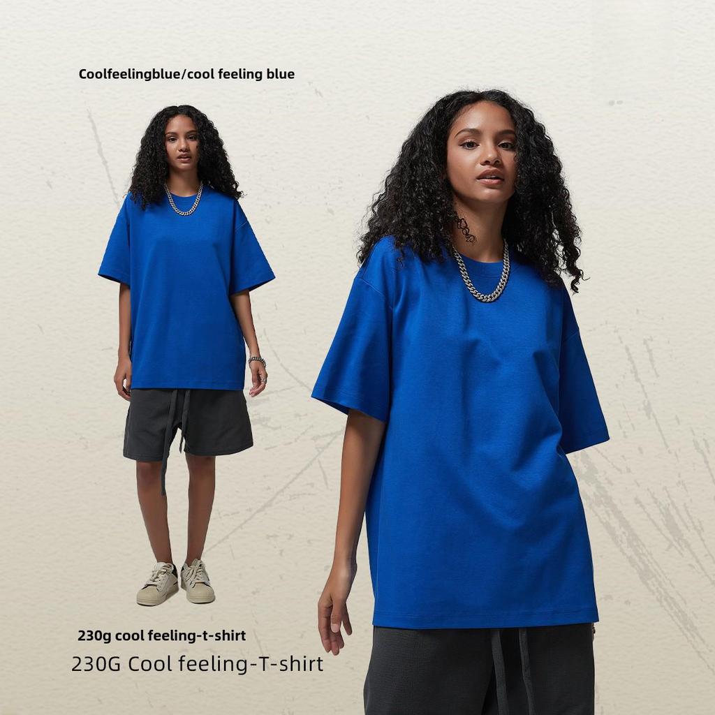 2025 Frühling/Sommer Schnelltrocknendes Herren Sport-T-Shirt, Hohe Qualität, Locker geschnitten, Kurzarm