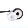 20 Pack Reusable Magnetic Cord Clip Builts In Strong Magnets for Tidying Cable Storage On Metal Surfaces Daily Use