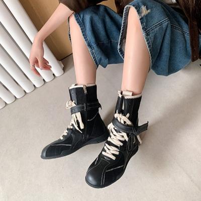 Botins – Botins