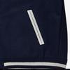 New Balance Varsity Jacket Nbnqc42813 59