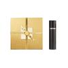 Tom Ford Oud Wood Eau De Parfum Gift Set 30ml  
