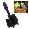 Curved Meat , Rice, Potato, Pumpkin, Temp Beef, Burger Masher, Utensil