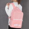 Adidas Lin Classic Backpack Unisex Backpack Pink FP8098