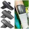 Leg Guard Soccer Shin Guards Shin Pads Shin Guard Sleeves New Leg Protector  Outdoors