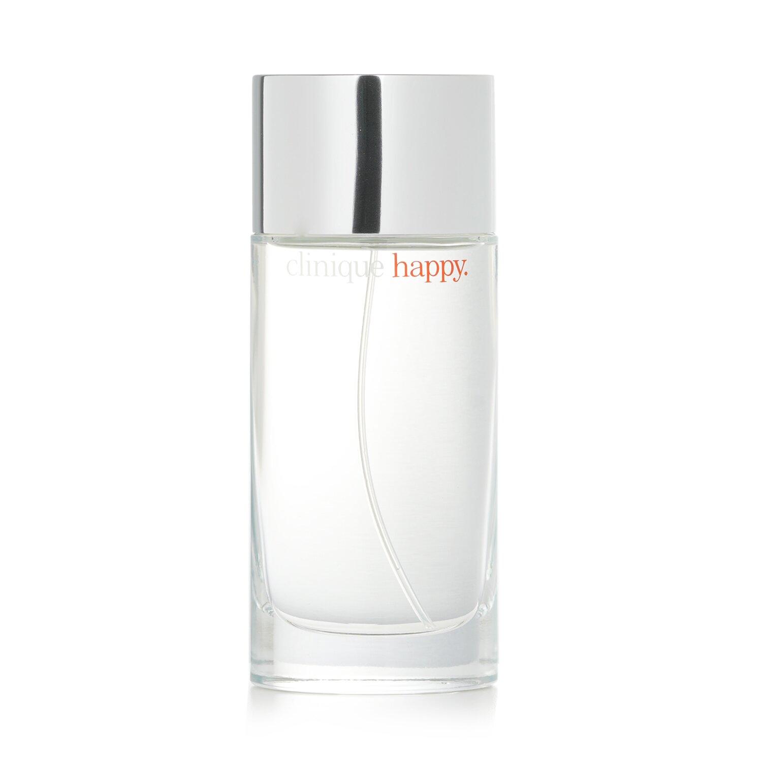 

Happy Eau De Parfum Spray 100ml/3.4oz