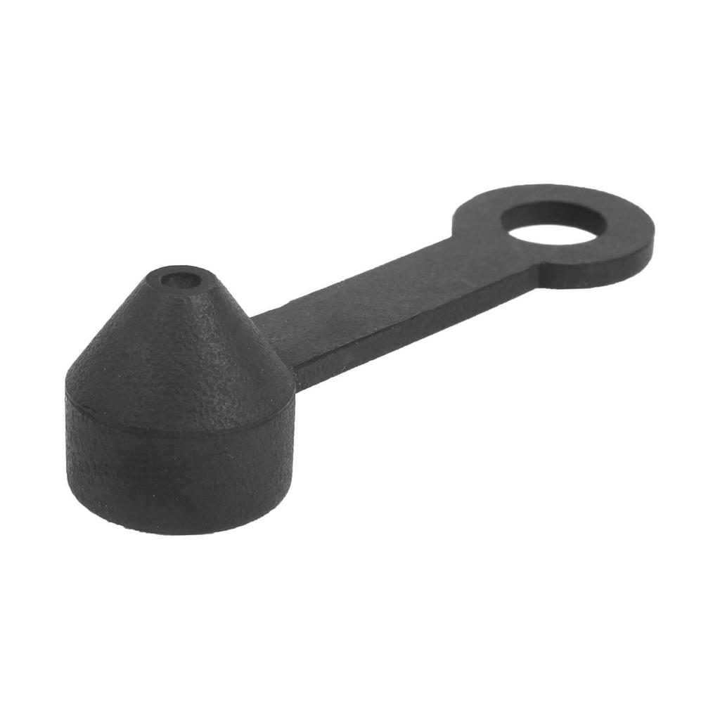 Dive Regulator Dust Cover Replacement Rubber Dust Cap Cover Scuba Diving Dust Cap for Dive Regulator First Stage