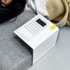 Professional Eyelash Extension Pillow Acrylic Eyelash Extension Stand Eyelash Pillow Console  Women