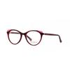 Ted Baker Unisex Eyeglasses Tb9175 Saissa 249