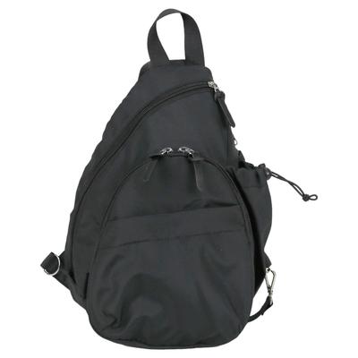 Senbado Backpack 623-6211