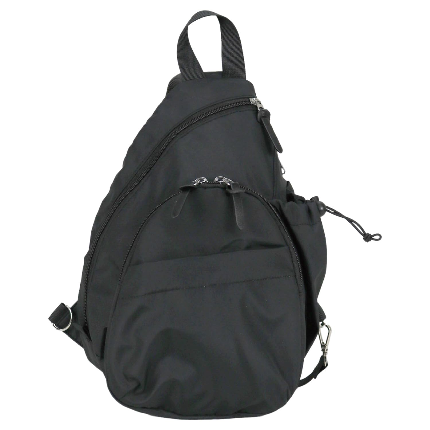 

Senbado Backpack 623-6211