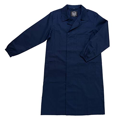 Holbein Art Practice Wear N-02 Navy Medium 145722