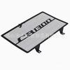 Honda CB1300 03-08 Motorcycle Stainless Steel Radiator Protector Cover