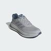 Adidas NOVAWAVE Running shoes Men's JQ9342 Gray Size